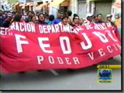 JAIMESOLARESprotestanporgasolinazo2