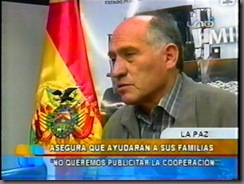 JOSEPIMENTELhabladeayudaamineros