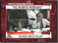 JUANDELGRANADOnodañaranmiimagen