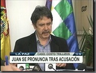JUANDELGRANADOresponsabilizalgobierno1