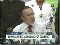 JUANDELGRANADOresponsabilizalgobierno