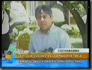 LEONILDAZURITacalificadedivisionistaacossio1