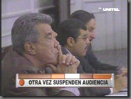 LEOPOLDOnuevamentesuspendiojuicio1