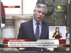LINERA-NoReferendum