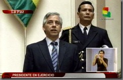 LINERA-Vargas Llosa