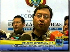 LUISARCehabladeinflacion