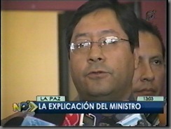 LUISRARCEhabladeaumentodeprecios