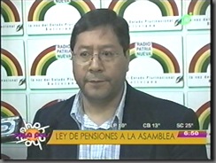 LUISRARCEleydepensioneshastael12