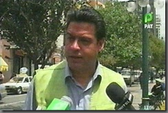 LUISREVILLAsupropuesta