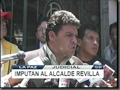 LUISREVILLaconimputacion