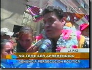 LUISREVILLanotemeprocesos
