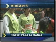 LUISREVILLarecolectadinero