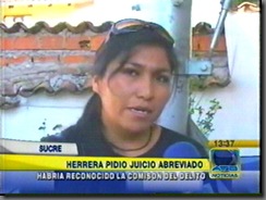 MARIANELAPACOherreraseconfeso