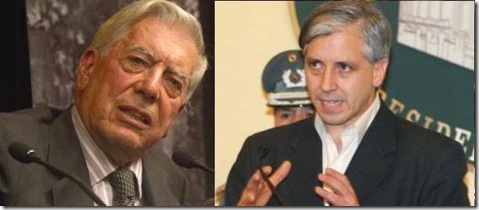 EEUU-NOBEL-LITERATURA/AUTOR