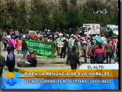 MUJERESmarcharonenelalto6
