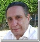 MarceloOstriaTrigo_thumb2