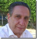 Marcelo Ostria Trigo