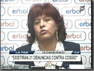 NARDYSUXO21procesos