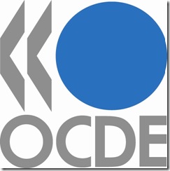 OCDE