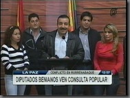 OPOSITORESDelbenipidensolucionporpuente1