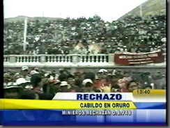 ORUROencabildodefinenmedidas