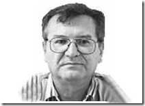 OVIDIO