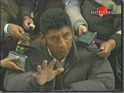 PEDROMONTEsedefiende1