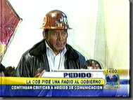 PEDROMONTEspideunradio1