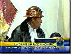 PEDROMONTEspideunradio