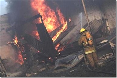 PEMEX
