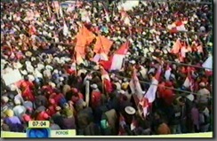 POTOSINOSencabildodeclaranparoindefinido