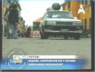 POTOSImrchoporgasolinazo1