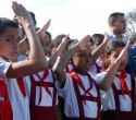 Pioneros51024x684.jpg