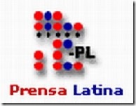 Prensa Latina Logo_Mini