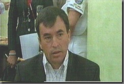 RAMONMQUINTANAmuertedehermanodesuarez