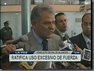 ROLNDOvillenaratificausodefuerza