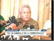 RUBENCOSTASapoyaacossio