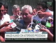 RUBENCOSTASdeclaroenfiscalia