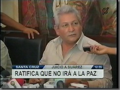 RUBENCOSTASnovendraalapz1
