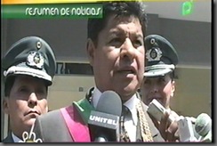 RUBENSAAVEDRAejercitodesdeelmartes