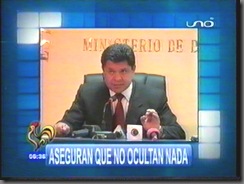 RUBENSAAVEDRAnoocultannada