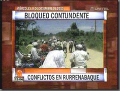 RURRENABAQUEbloqueocon1tundente
