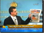 SACHALLORENTYminimizalasmarchas