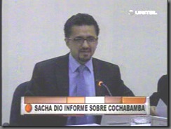 SACHALLORENTYrindeinforme