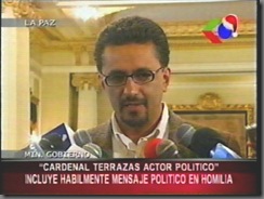 SACHALLORENTYterrazasactorpolitico