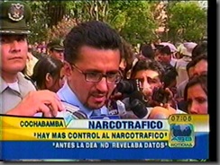 SACHALLORENTyhablaenarcotrafico