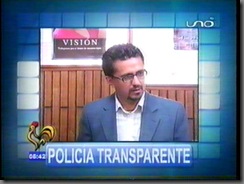 SACHALLORENTypoliciatransparente