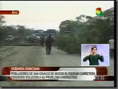 SANIgnacio-Bloqueo 3