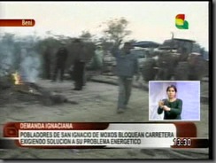 SANIgnacio-Bloqueo