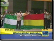 SANTACRUzprtotestaronporgasolinazo2